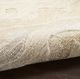 Nourison Home™ Graceful Beige 5'x7'  Area Rug-4