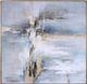 Uttermost® Road Less Traveled Hand Painted Canvas-0