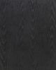 Legacy Classic Today's Traditions Blacksmith 22" Nightstand-2