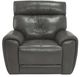 Palliser® Furniture Customizable Aedon Power Recliner with Power Headrest-2