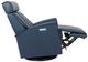 Fjords® Customizable Venice Relax Large Power Reclining Swing Relaxer Chair-3