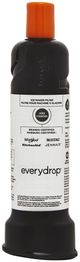 Everydrop™ ICE2 Ice Maker Water Filter-1