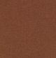La-Z-Boy® Rowan Spice Manual Wall Recliner-4