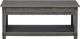 Signature Design by Ashley® Freedan 2-Piece Grayish Brown Living Room Table Set-1