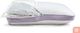 DreamFit® DreamComfort™ Duo Reversible Standard/Queen Pillow-2