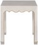Vanguard® Furniture Customizable Melissa Bunching Cocktail Table -1