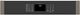 GE® 30" Slate Electric Built In Double Oven-3