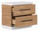 A.R.T. Furniture® Portico Sienna Nightstand-4
