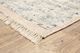Oriental Weavers™ Malabar 5'x8' Style 8 Area Rug-2