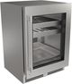 Perlick® G5 Luxe 24" 5 Cu. Ft. Panel Ready Beverage Center-0
