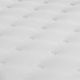 Southerland™ American Sleep Goshen 14" Wrapped Coil Plush Pillow Top King Mattress-2