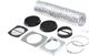 Broan® Optional Non-Duct Kit-1