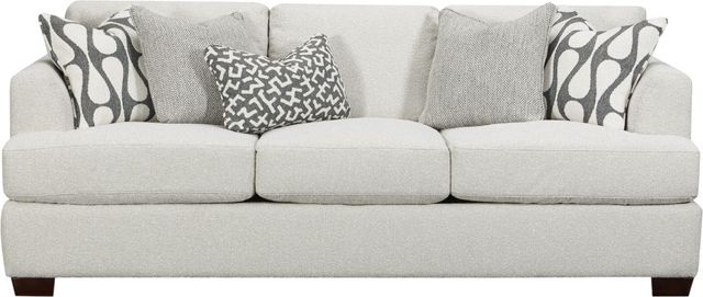 Fusion Furniture 7903 Contour Natural Sofa-0