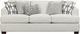 Fusion Furniture 7903 Contour Natural Sofa-0