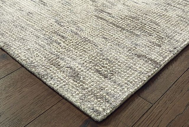Oriental Weavers™ Lucent 5'x8' Style 5 Area Rug-2