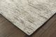 Oriental Weavers™ Lucent 5'x8' Style 5 Area Rug-2