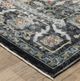 Oriental Weavers™ Eliana 5'x8' Style 8 Area Rug-5