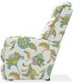 La-Z-Boy® Finely Surf Power Wall Recliner-4