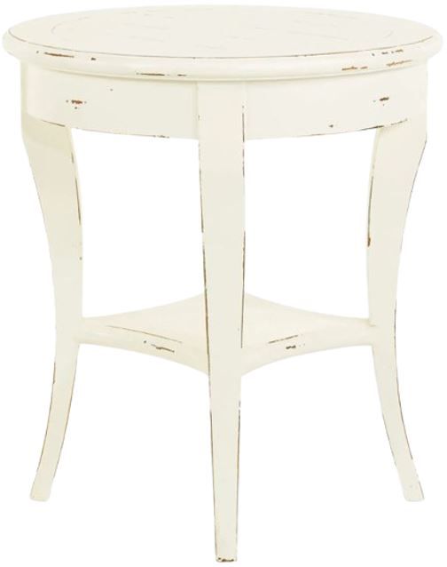 Bramble Customizable Bradley Side Table-3