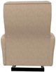 Best® Home Furnishings Customizable Costilla Leather Power Tilt Headrest Space Saver® Recliner-3