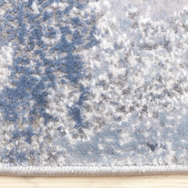 Kalora Interiors Emory 5'x8' Style 4 Area Rug-2