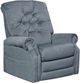 Catnapper Patriot Power Lift Recliner-0