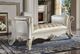 ACME Furniture Vendome Antique Pearl Bench-1