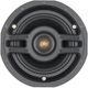 Monitor Audio CS160 In-Ceiling Round Speaker-1