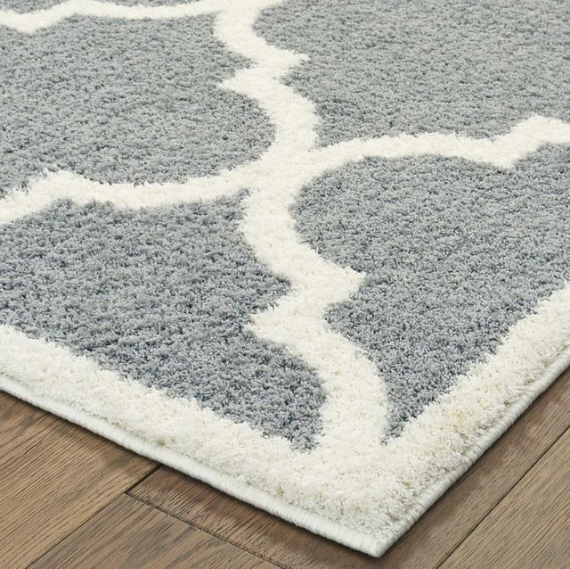 Oriental Weavers™ Verona 5'x8' Style 5 Area Rug-2