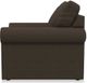 La-Z-Boy® Collins Premier Godiva Stationary Chair-4