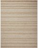 Harp & Finial® Temi Sand 9'x13' Area Rug-0