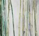 Stylecraft Bamboo II Biege/Green Wall Art-1