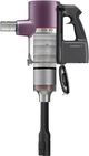LG CordZero™ A9 Vintage Wine Stick Vacuum-4