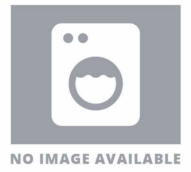 Speed Queen Commercial Coin Kit-0