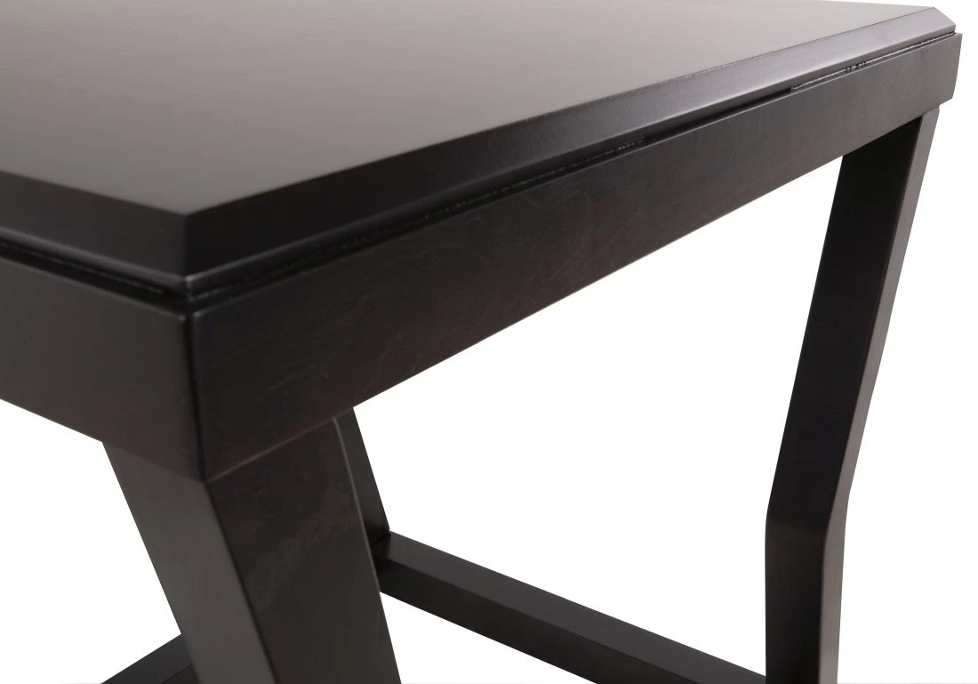 Signature Design by Ashley Kelton End Table - Thumbnail 4