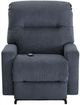 Best® Home Furnishings Customizable Kenley Power Tilt Headrest Lift Recliner-1