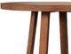 Sunny Designs™ Mia Cinder Counter Table-1
