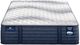 Serta® iCOMFORTPRO™ Kingston 14" Latex Firm Tight Top Twin XL Mattress-2