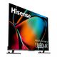 Hisense U88KM Series 55" Mini-LED 4K Google TV-4