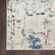 Nourison Home™ Quarry 5'x7' Style 1 Area Rug -2