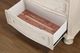 Avalon Furniture Barton Creek Off White Chest-1