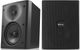 Revel® XC Series Black 5.25" 2-Way Outdoor Loudspeaker Pair-2