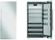 SKS 36" 21.6 Cu. Ft. Panel Ready Built-In Column Refrigerator-1