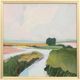 Stylecraft Tamara Day Winding Quiet II Wall Art-0