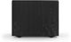 Klipsch® Reference Premiere 12" Black Subwoofer-5