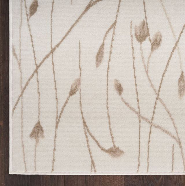 Nourison Home™ Grafix 5'x7' Style 9 Area Rug-3