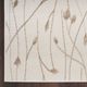Nourison Home™ Grafix 5'x7' Style 9 Area Rug-3