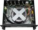 Furman® Prestige Black 20A Power Conditioner-2