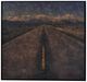 Horizon Home® Highway Wall Art-0