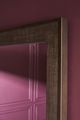 Universal Explore Home™ Montclair Cocoa Mirror-3